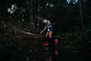 BIB: 424
                            <button type="button" onclick="openModal(22439037)" class="btn btn-primary btn-sm float-right btn-popup" data-toggle="modal" data-target=".modal-high-quality">
                        <i class="fas fa-shopping-cart"></i> Add to Cart
                    </button>
                                            <button type="button" onclick="isThisMe(22439037, true)" class="btn btn-success btn-sm float-right btn-popup btn-isme hidden" data-toggle="tooltip" data-placement="bottom" title="นี่คือรูปของคุณใช่ไหม คลิกที่นี่เพื่อเอาเข้าอัลบั้ม">
                        <i class="fas fa-plus"></i> Add to album
                    </button>
                    <button type="button" onclick="isThisMe(22439037, false)" class="btn btn-warning btn-sm float-right btn-popup btn-isnotme hidden">
                        <i class="fas fa-ban"></i> Remove from album
                    </button>